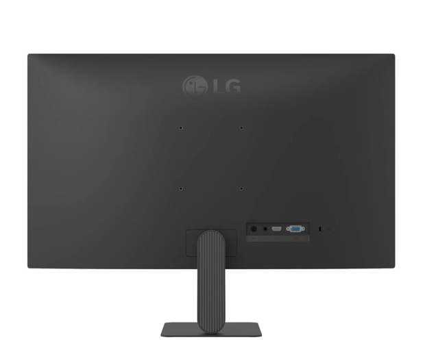 LG 27U41YA-B 27U41YA-B.AEUQ - 1471916 - zdjęcie 3